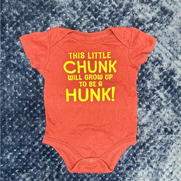 15pc Bundle Baby Onesies (Size 12 months) - Picture 16 of 16